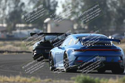 media/May-10-2025-Light Speed Track Events (Sat) [[c99cd30d1b]]/Blue Group/Turn 3/